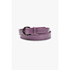 CKS Riem || Basmall || Purple Light