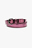 Riem || Basmall || Purple Dark Riem || Basmall || Purple Dark