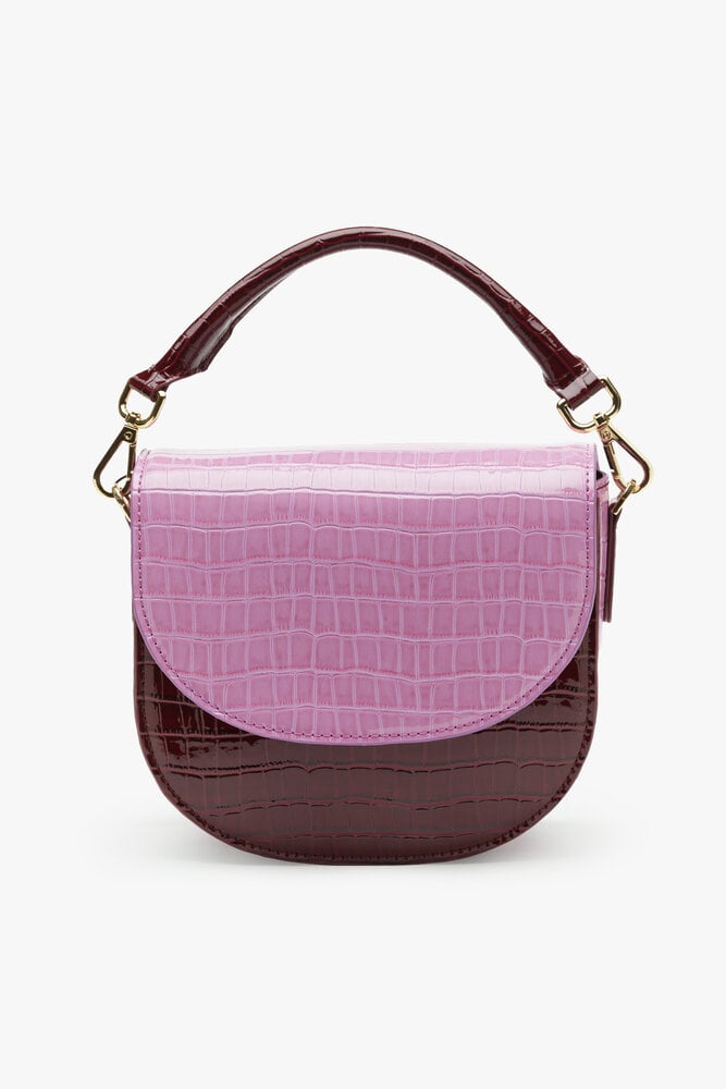 CKS Tas || Boogie || Purple Light