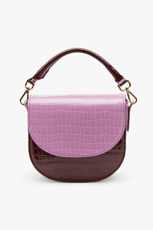 CKS Tas || Boogie || Purple Light