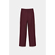 CKS Pantalon || Tonksa || Purple Dark CKS Pantalon || Tonksa || Purple Dark