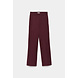 CKS Pantalon || Tonksa || Purple Dark CKS Pantalon || Tonksa || Purple Dark
