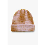 CKS Muts || Granno || Purple Light CKS Muts || Granno || Purple Light