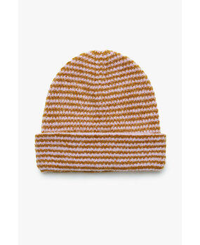 CKS Muts || Granno || Purple Light CKS Muts || Granno || Purple Light