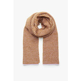 CKS Sjaal || Granna ||Purple Light CKS Sjaal || Granna ||Purple Light