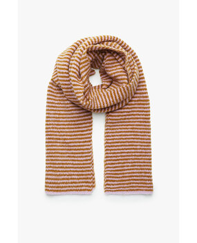 CKS Sjaal || Granna ||Purple Light CKS Sjaal || Granna ||Purple Light