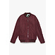 CKS Jas || Cremas || Purple dark CKS Jas || Cremas || Purple dark