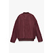 CKS Jas || Cremas || Purple dark CKS Jas || Cremas || Purple dark
