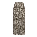 MSCH Copenhagen Broek|| Kalani Vlora Pant || Humus Leo MSCH Copenhagen Broek|| Kalani Vlora Pant || Humus Leo