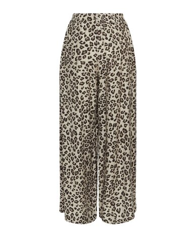 MSCH Copenhagen Broek|| Kalani Vlora Pant || Humus Leo