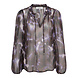 &Co women Blouse || Andrea || Iris Multi &Co women Blouse || Andrea || Iris Multi