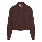 &Co women Jack || Paloma || Chocolate &Co women Jack || Paloma || Chocolate