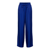 &Co women Broek || Solana || Iris &Co women Broek || Solana || Iris