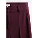 CKS Pantalon || Tonksa || Purple Dark CKS Pantalon || Tonksa || Purple Dark