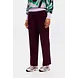 CKS Pantalon || Tonksa || Purple Dark CKS Pantalon || Tonksa || Purple Dark