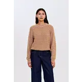 CKS Trui || Prelude || Purple Light CKS Trui || Prelude || Purple Light