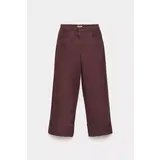 CKS Jeans || Joy || Purple Dark CKS Jeans || Joy || Purple Dark