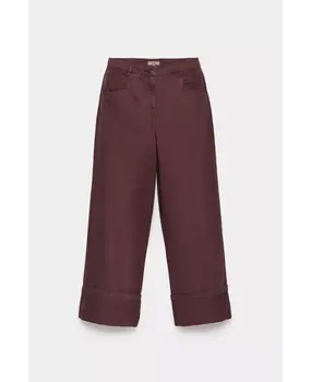 CKS Jeans || Joy || Purple Dark CKS Jeans || Joy || Purple Dark
