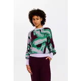 CKS Trui || Pride || Purple Light CKS Trui || Pride || Purple Light