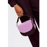 CKS Tas || Boogie || Purple Light CKS Tas || Boogie || Purple Light