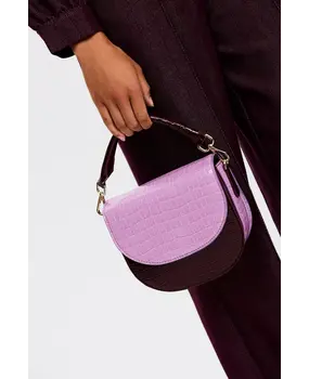 CKS Tas || Boogie || Purple Light CKS Tas || Boogie || Purple Light