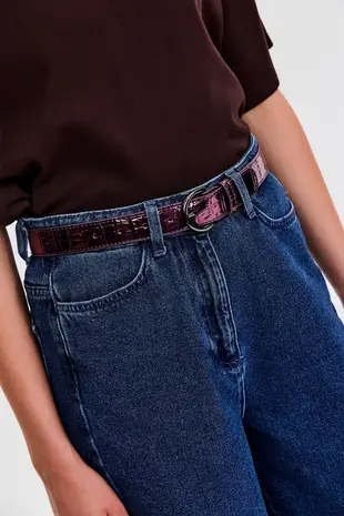 CKS Riem || Basmall || Purple Dark