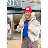 Harper & Yve Jack || Abbie || Stone Harper & Yve Jack || Abbie || Stone