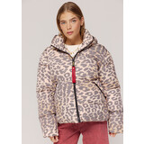 Harper & Yve Jack || Karly || Lexie Leopard Harper & Yve Jack || Karly || Lexie Leopard