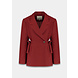 Harper & Yve Blazer || Anina - bl || Wine Berry Harper & Yve Blazer || Anina - bl || Wine Berry