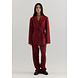 Harper & Yve Blazer || Anina - bl || Wine Berry Harper & Yve Blazer || Anina - bl || Wine Berry