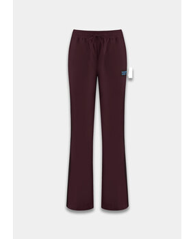 Harper & Yve Pan || Hana - pa  || Dark Fudge Harper & Yve Pan || Hana - pa  || Dark Fudge