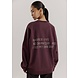 Harper & Yve Sweater || Rhinestone sw || Dark Fudge Harper & Yve Sweater || Rhinestone sw || Dark Fudge