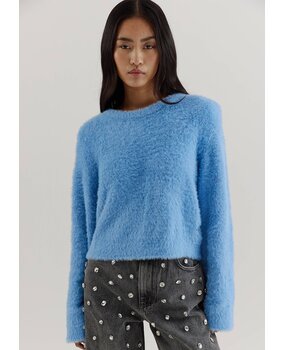 Harper & Yve Trui || Nina || Azure Blue Harper & Yve Trui || Nina || Azure Blue