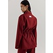 Harper & Yve Blazer || Anina - bl || Wine Berry Harper & Yve Blazer || Anina - bl || Wine Berry