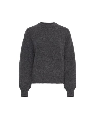 MSCH Copenhagen Trui || Annamaja Alegria Pull || DGM