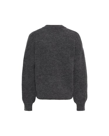 MSCH Copenhagen Trui || Annamaja Alegria Pull || DGM