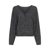 MSCH Copenhagen Vest|| Milania Hope || DGM MSCH Copenhagen Vest|| Milania Hope || DGM