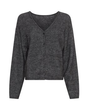 MSCH Copenhagen Vest|| Milania Hope || DGM MSCH Copenhagen Vest|| Milania Hope || DGM