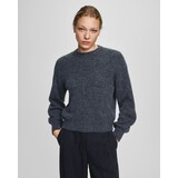 MSCH Copenhagen Trui || Annamaja Alegria Pull || DGM MSCH Copenhagen Trui || Annamaja Alegria Pull || DGM