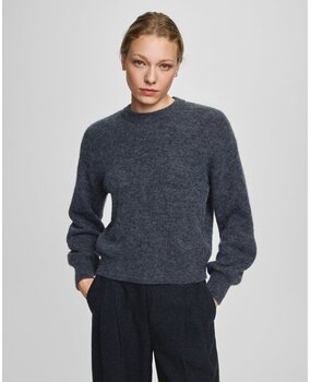 MSCH Copenhagen Trui || Annamaja Alegria Pull || DGM MSCH Copenhagen Trui || Annamaja Alegria Pull || DGM