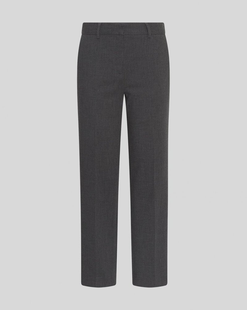 MSCH Copenhagen Pantalon || Hada Henrike || DGM