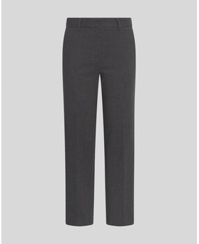 MSCH Copenhagen Pantalon || Hada Henrike || DGM MSCH Copenhagen Pantalon || Hada Henrike || DGM