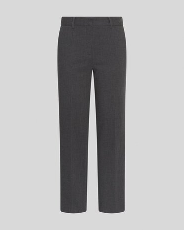 MSCH Copenhagen Pantalon || Hada Henrike || DGM