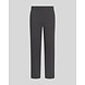 MSCH Copenhagen Pantalon || Hada Henrike || DGM