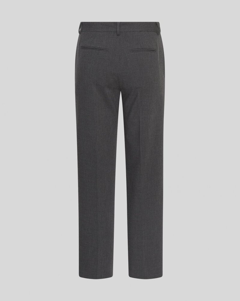 MSCH Copenhagen Pantalon || Hada Henrike || DGM