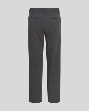 MSCH Copenhagen Pantalon || Hada Henrike || DGM