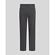 MSCH Copenhagen Pantalon || Hada Henrike || DGM