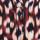 &Co women Blouse || Melina Faded || Wine Red Multi &Co women Blouse || Melina Faded || Wine Red Multi