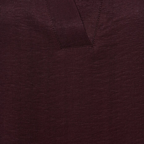 &Co women Blouse || Melina || Aubergine &Co women Blouse || Melina || Aubergine