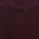 &Co women Blouse || Melina || Aubergine &Co women Blouse || Melina || Aubergine
